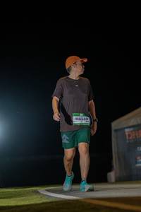 BIB: 
                            <button type="button" onclick="openModal(26549832)" class="btn btn-primary btn-sm float-right btn-popup" data-toggle="modal" data-target=".modal-high-quality">
                        <i class="fas fa-shopping-cart"></i> Add to Cart
                    </button>
                                            <button type="button" onclick="isThisMe(26549832, true)" class="btn btn-success btn-sm float-right btn-popup btn-isme hidden" data-toggle="tooltip" data-placement="bottom" title="นี่คือรูปของคุณใช่ไหม คลิกที่นี่เพื่อเอาเข้าอัลบั้ม">
                        <i class="fas fa-plus"></i> Add to album
                    </button>
                    <button type="button" onclick="isThisMe(26549832, false)" class="btn btn-warning btn-sm float-right btn-popup btn-isnotme hidden">
                        <i class="fas fa-ban"></i> Remove from album
                    </button>